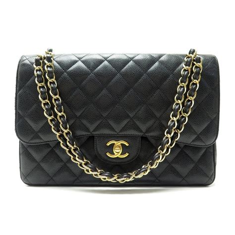 sac bandouliere chanel femme|sac a main chanel occasion.